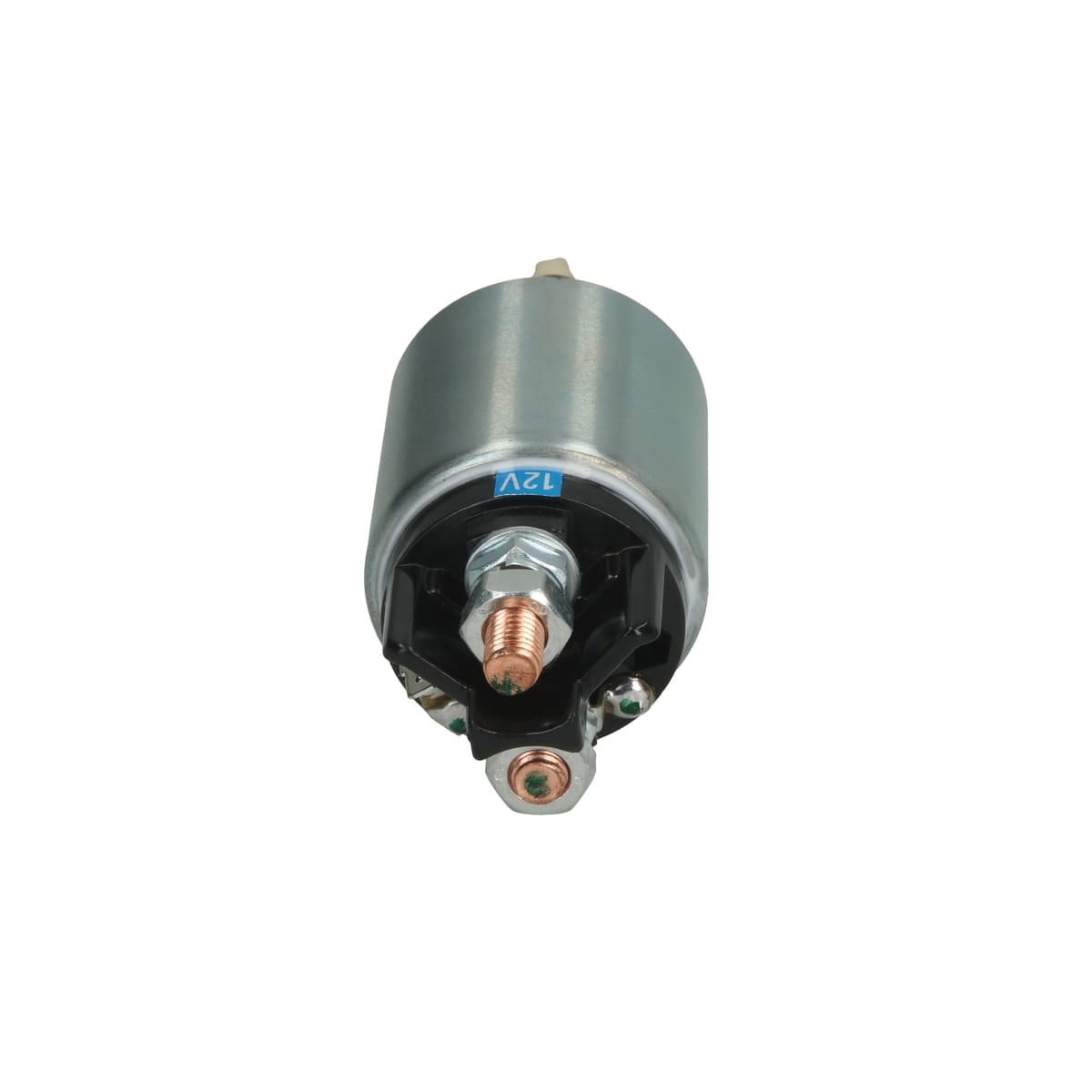 Product image - main