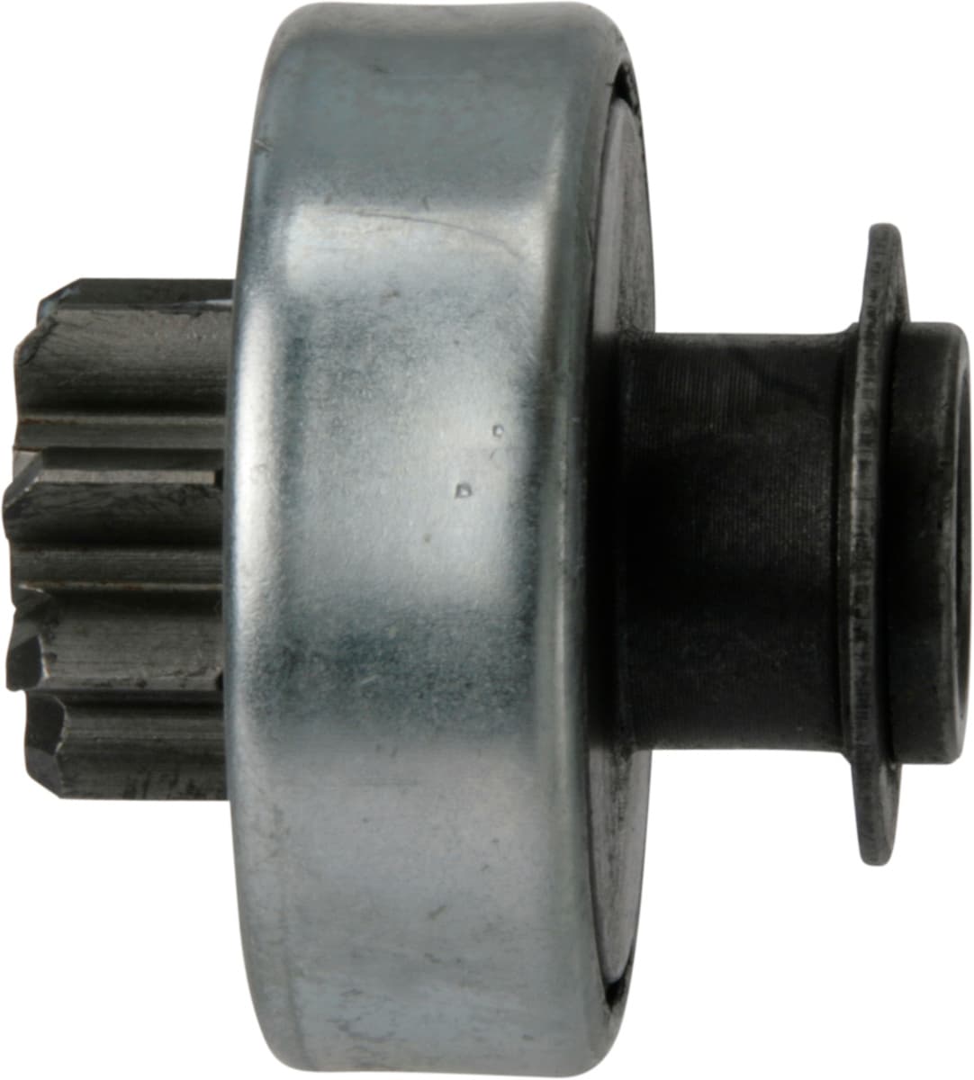 Product image - main