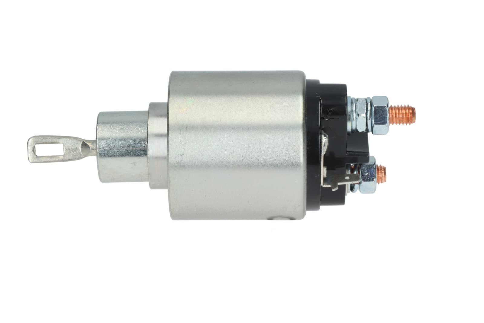 Product image - right view