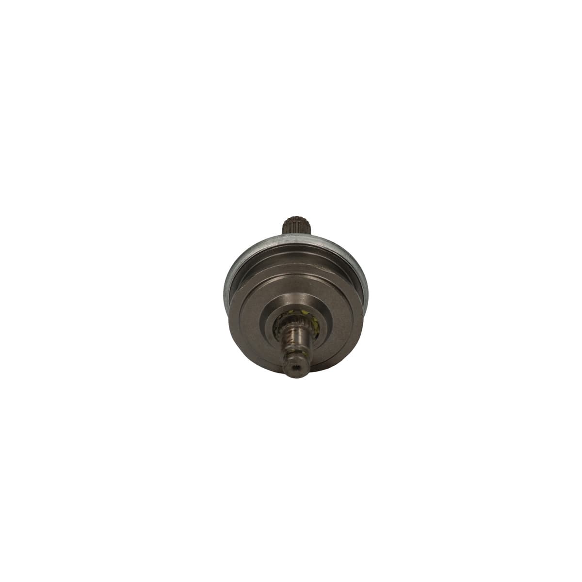 Product image - right view