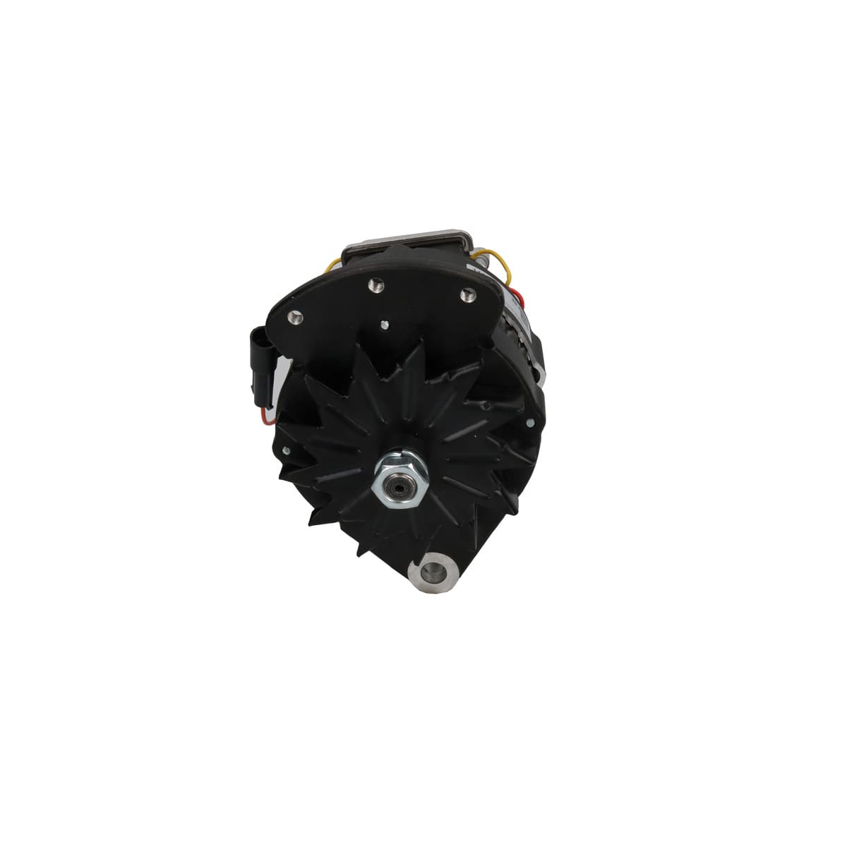 Product image - right view