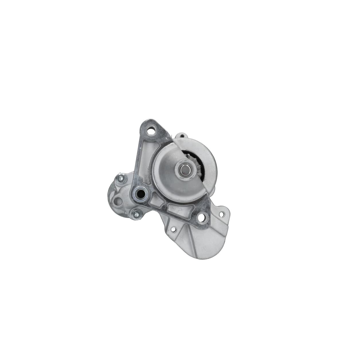 Product image - front view