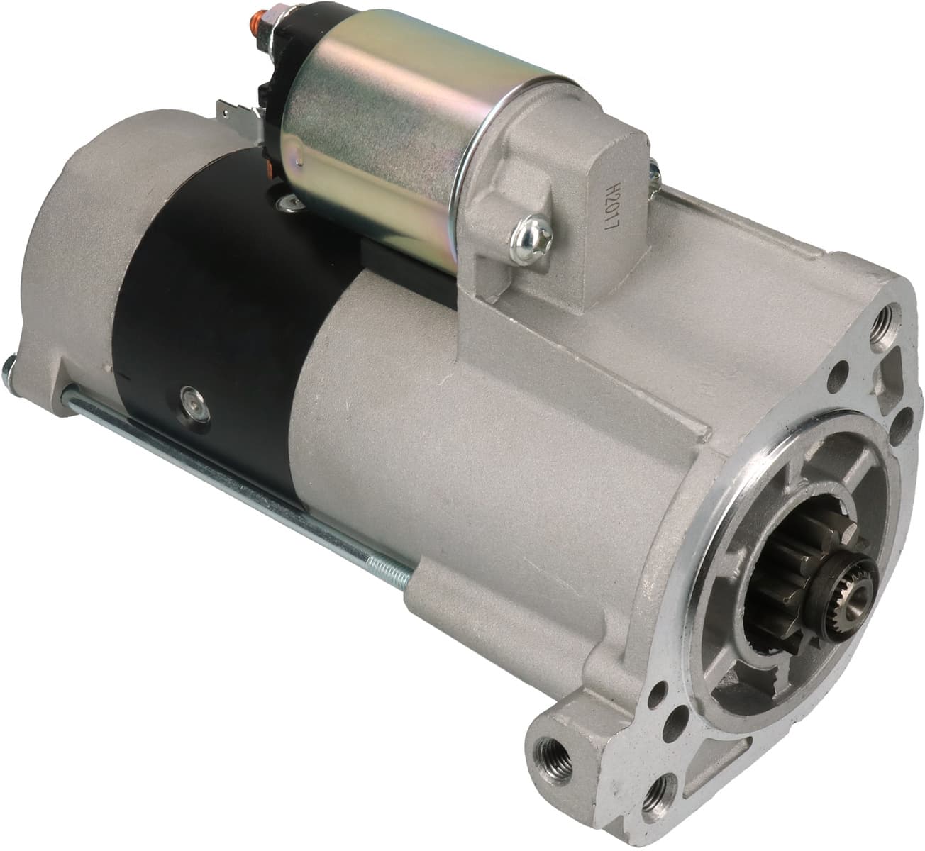 Product image - main