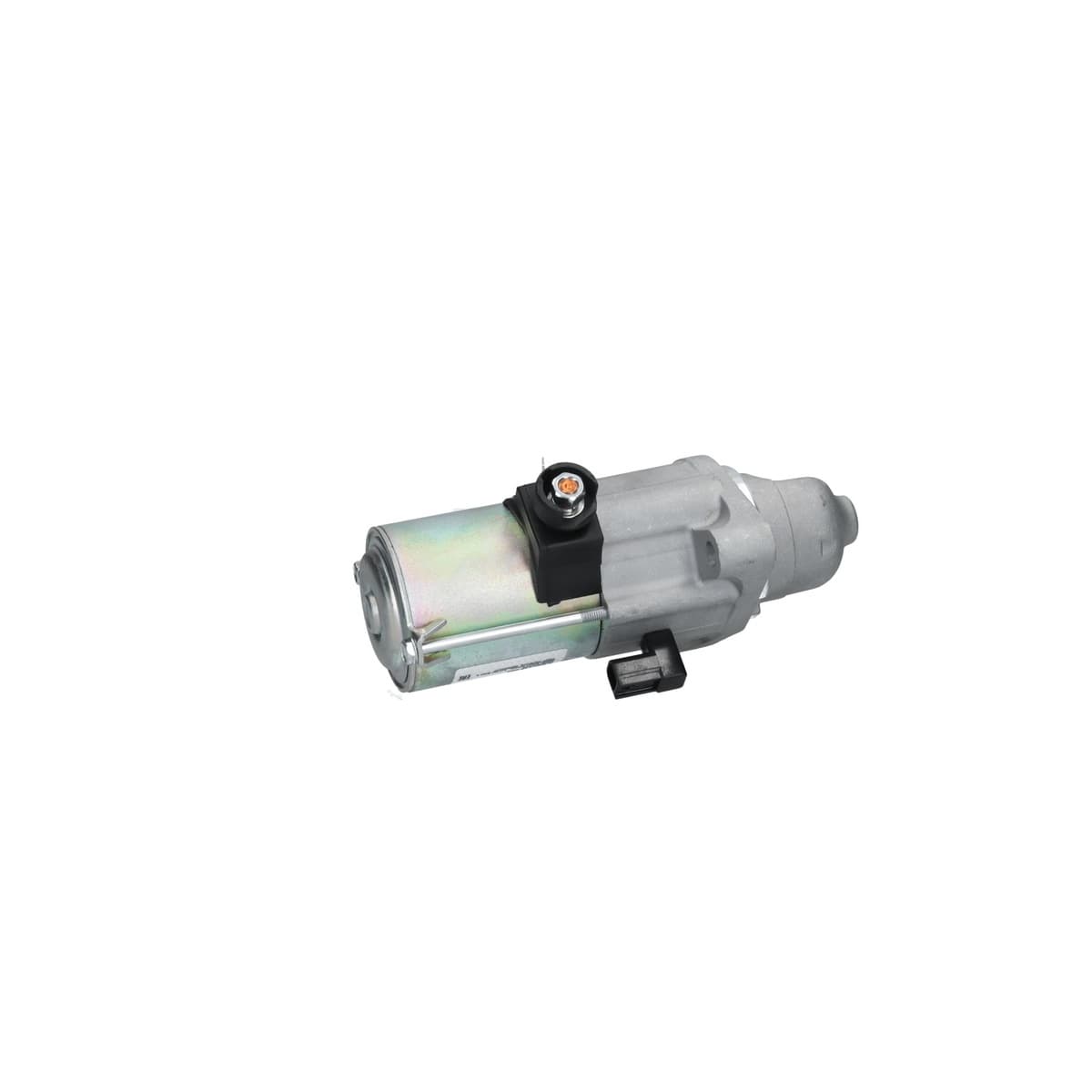Product image - front view