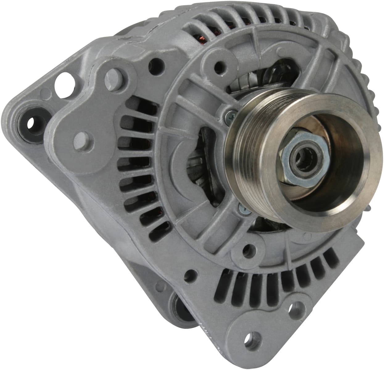 Product image - main