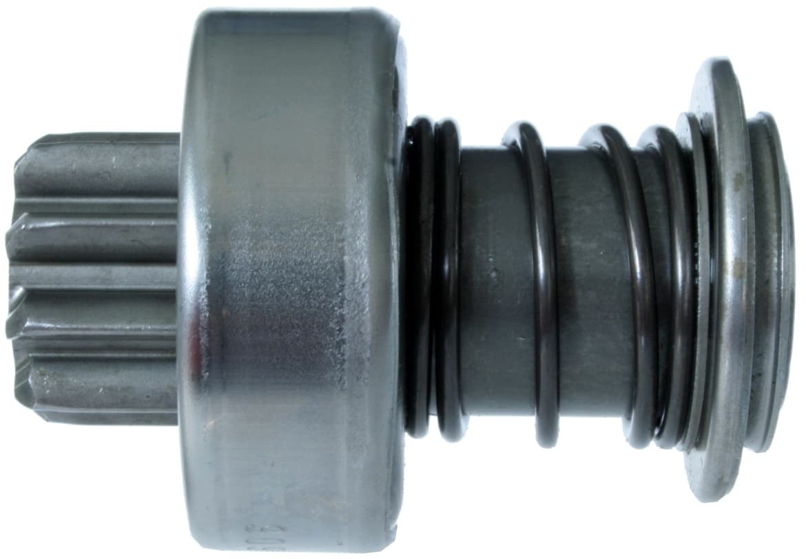 Product image - main