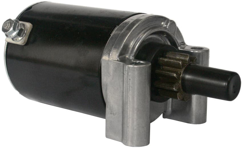 Product image - main