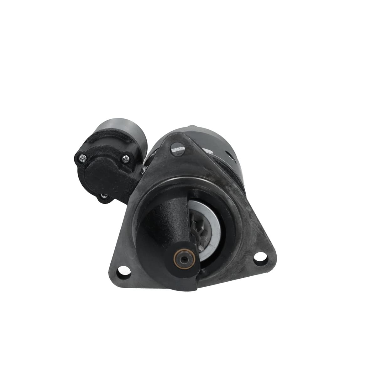 Product image - front view
