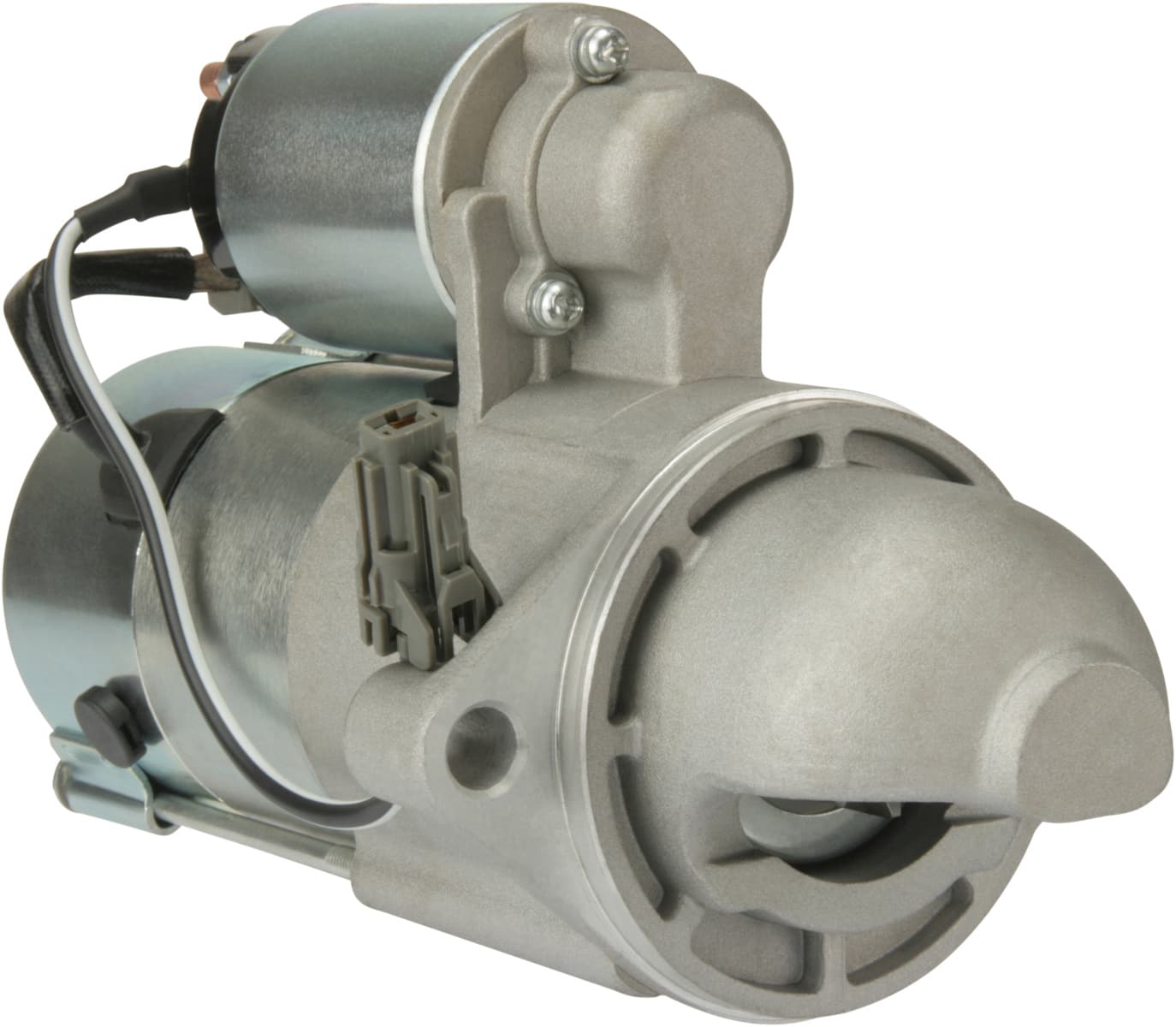 Product image - main