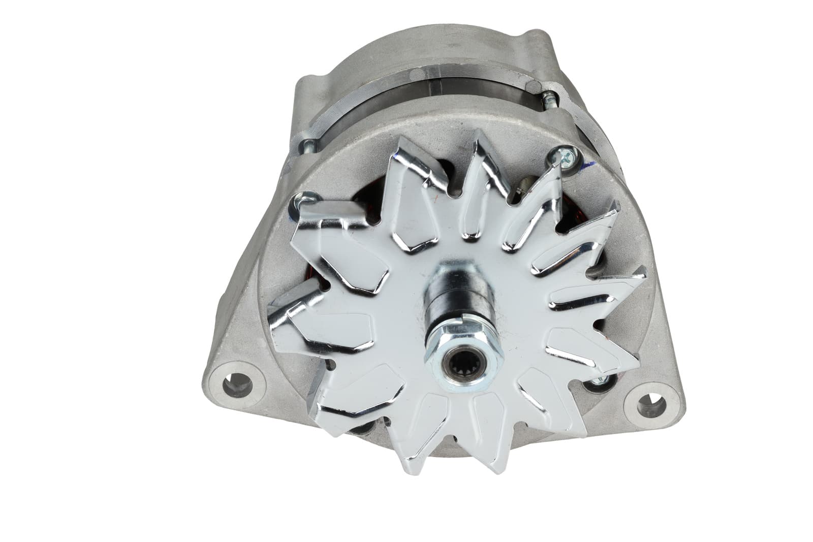 Product image - right view
