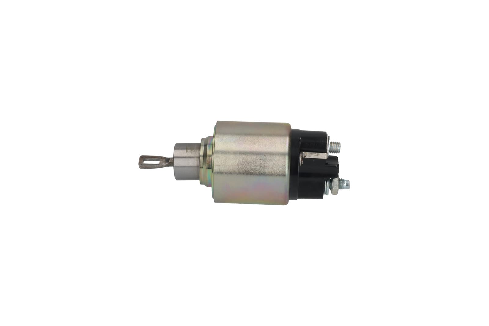 Product image - right view