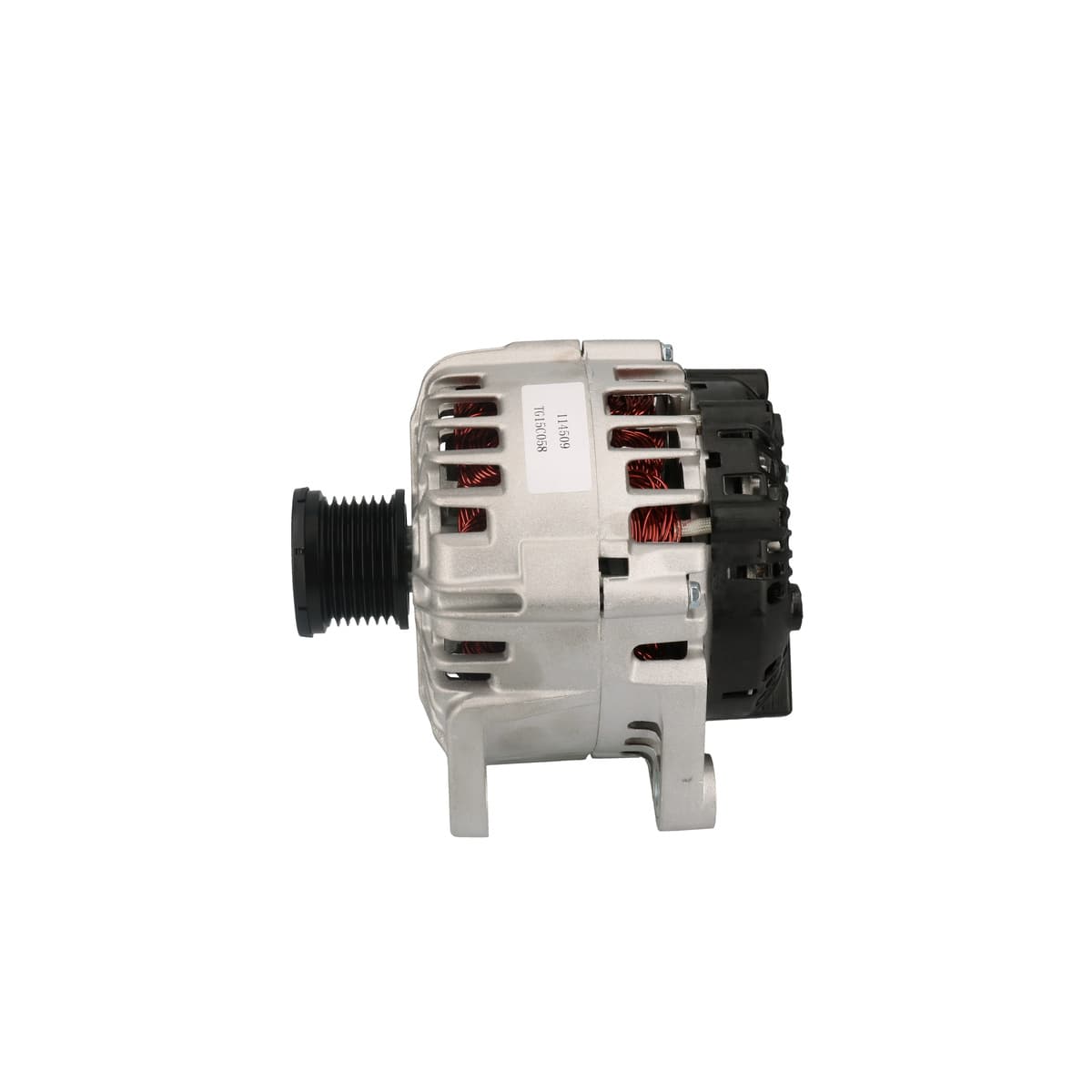 Product image - front view