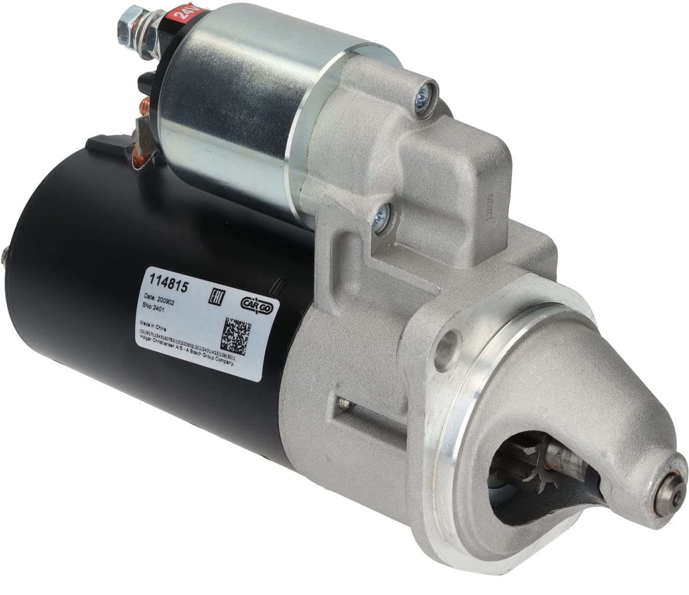 Product image - main