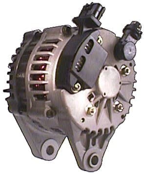 Product image - main