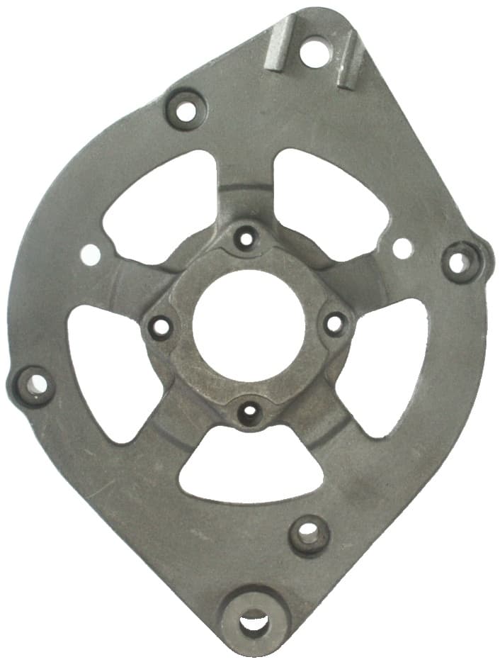 F032134443 - Palier côté entrainement