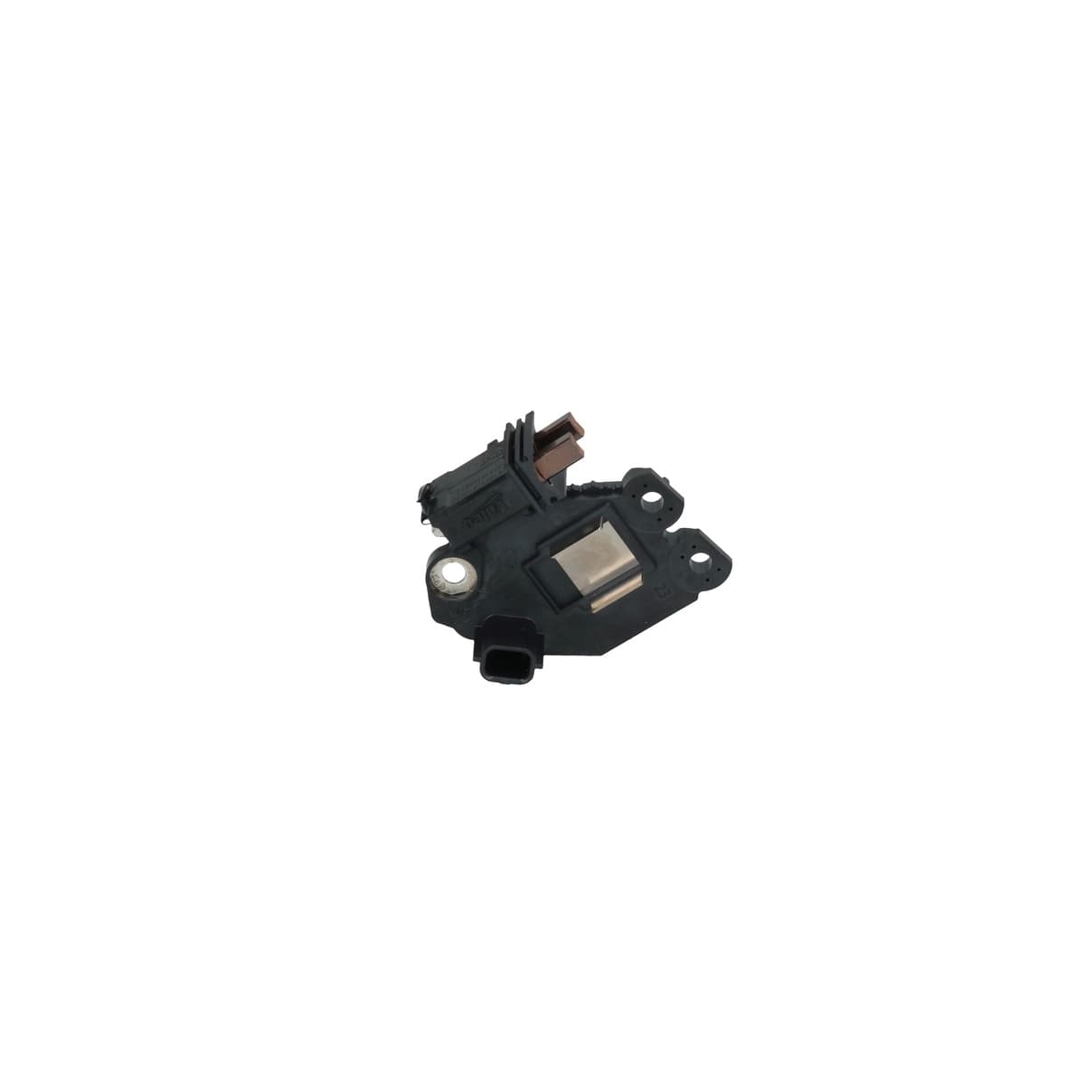 Product image - main
