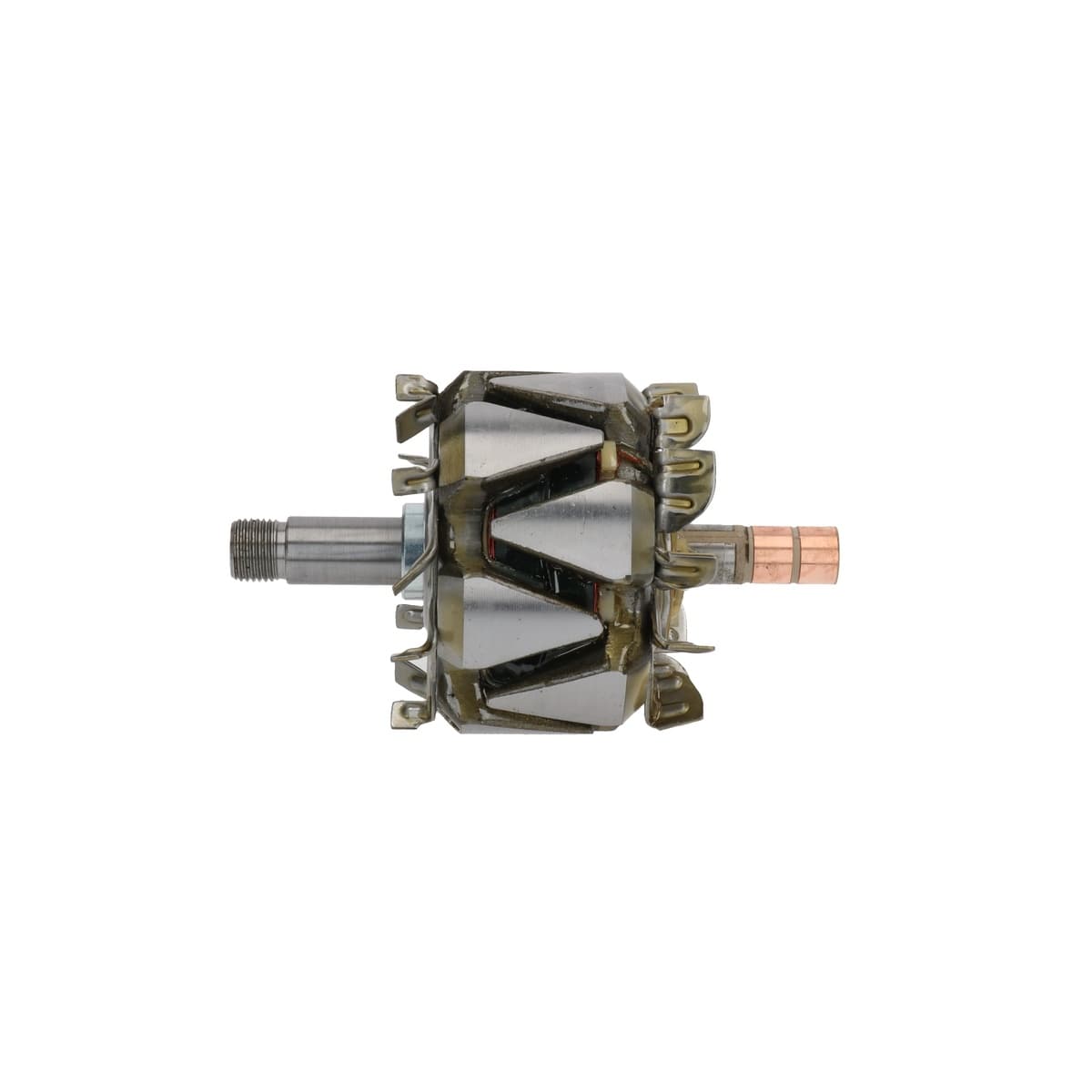 Product image - front view