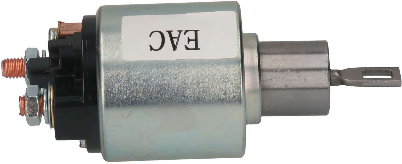 Product image - right view