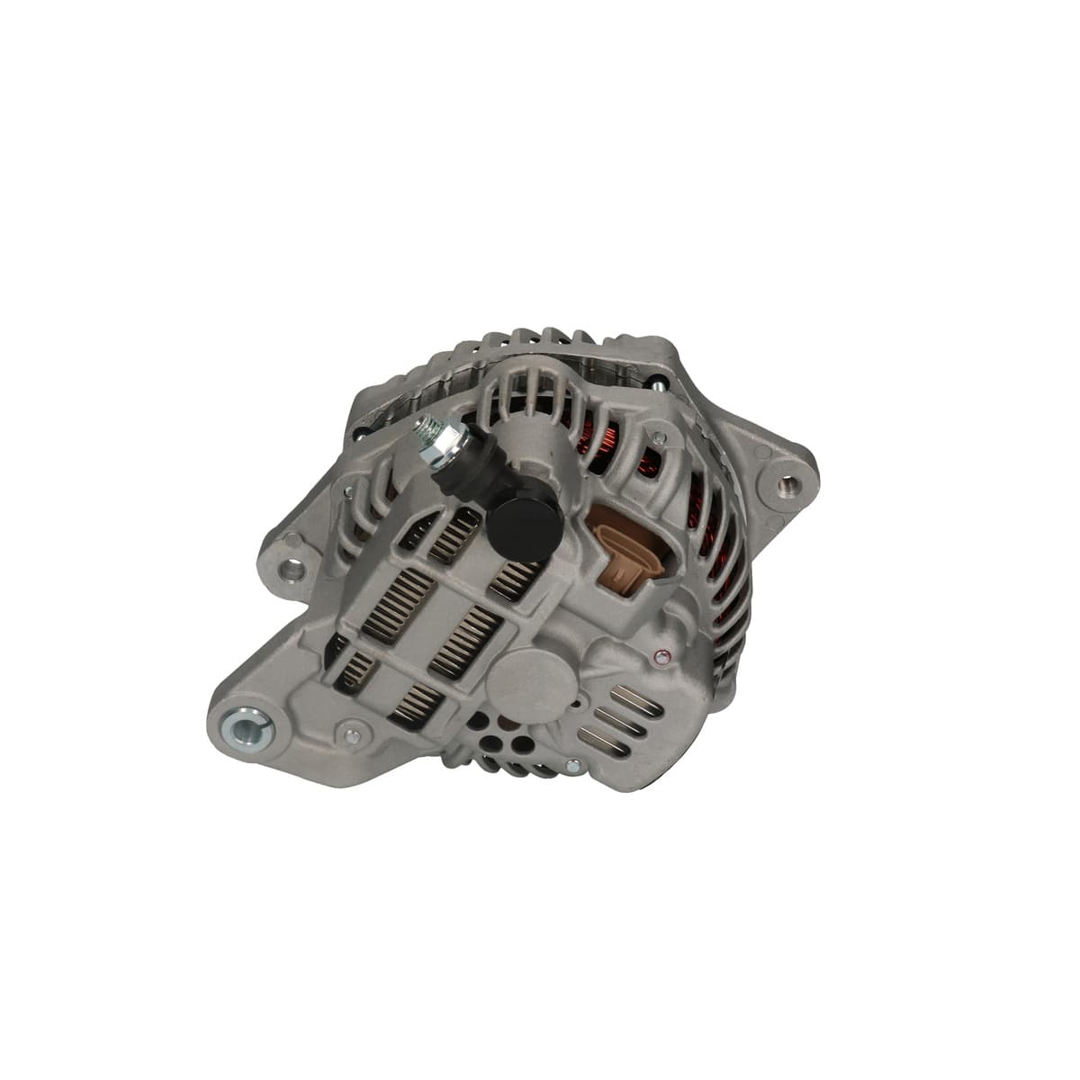 Product image - left view