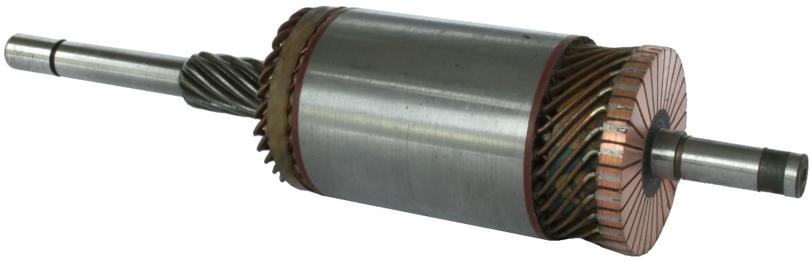 Product image - main