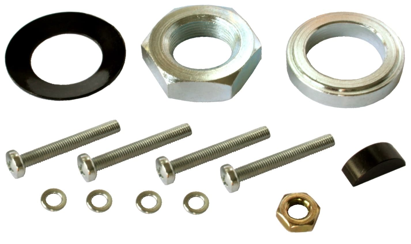 F032136011 - Reparationssæt