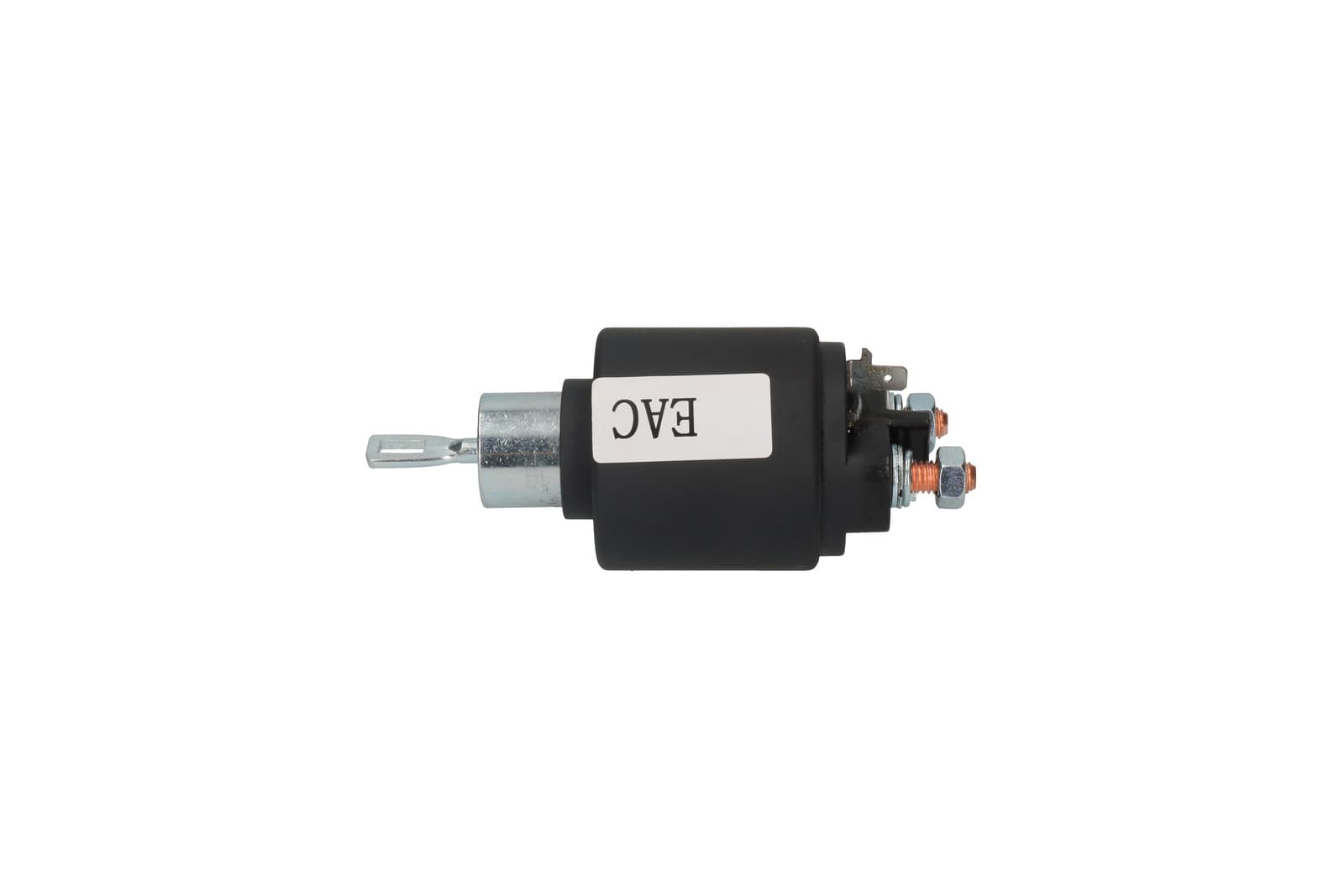 Product image - left view