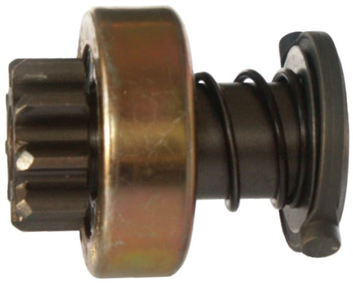Product image - main