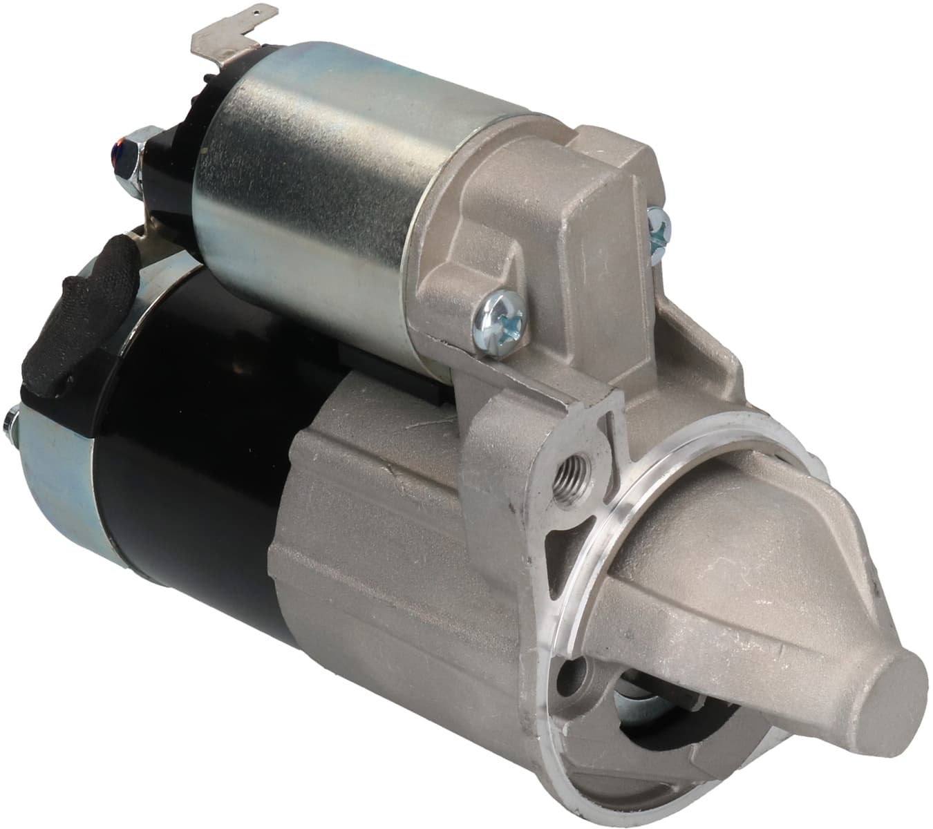 Product image - main