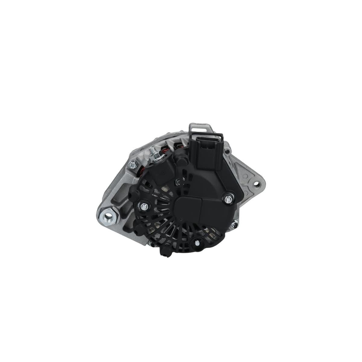 Product image - left view