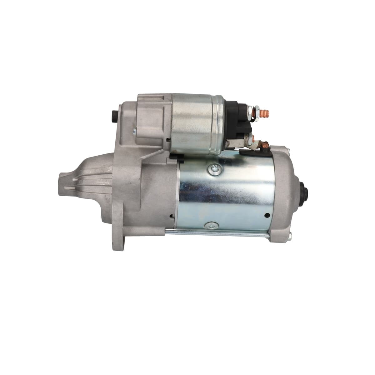 Product image - front view
