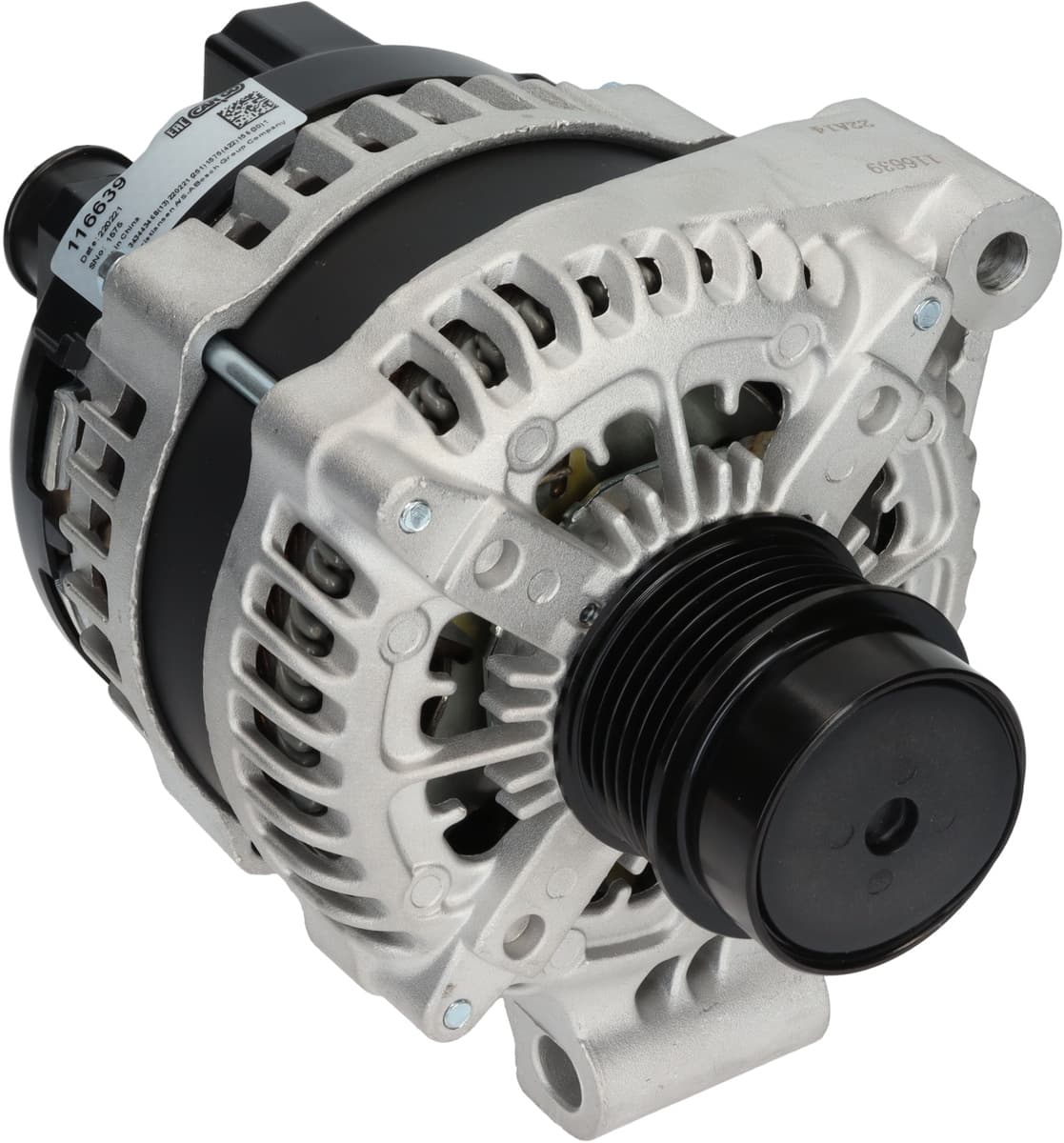 Product image - main