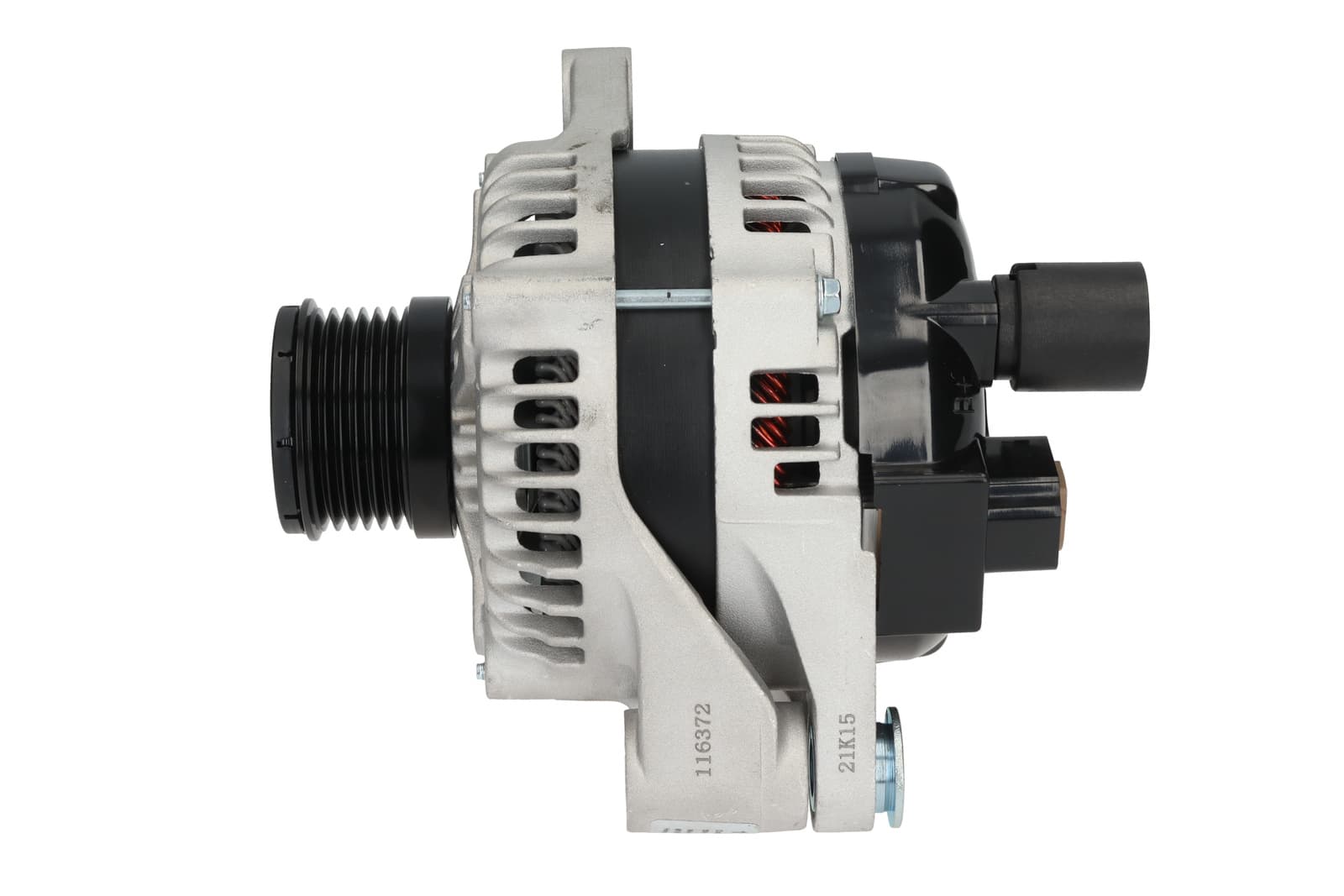 Product image - front view