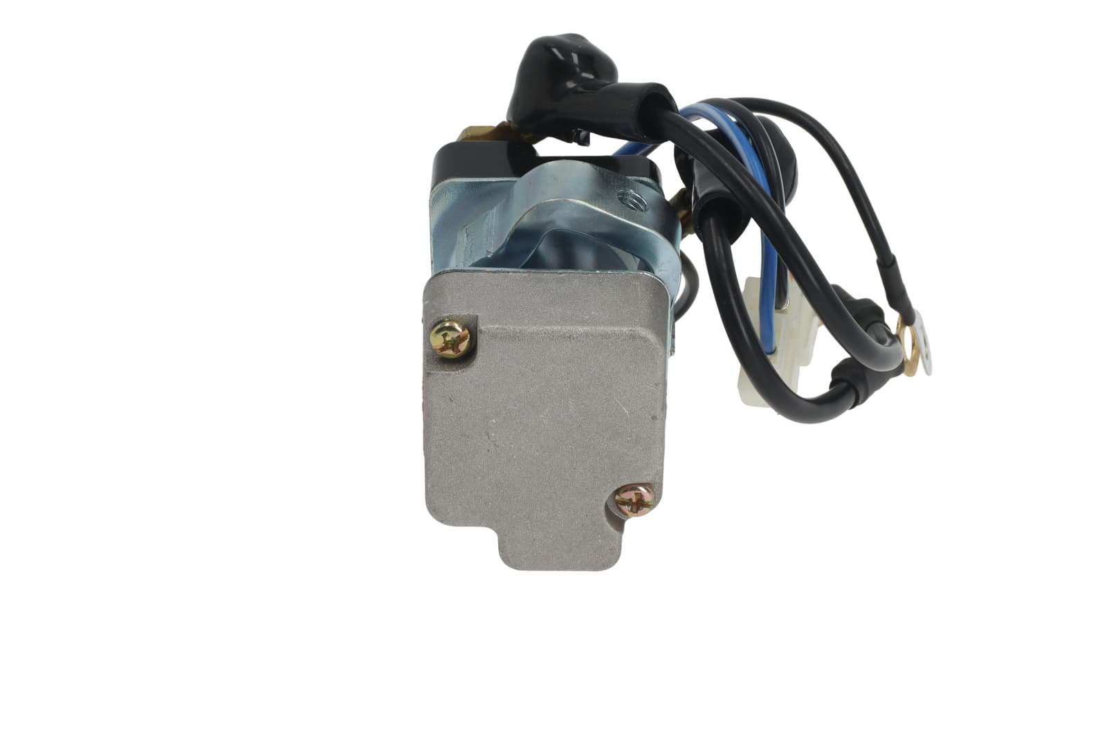 Product image - left view