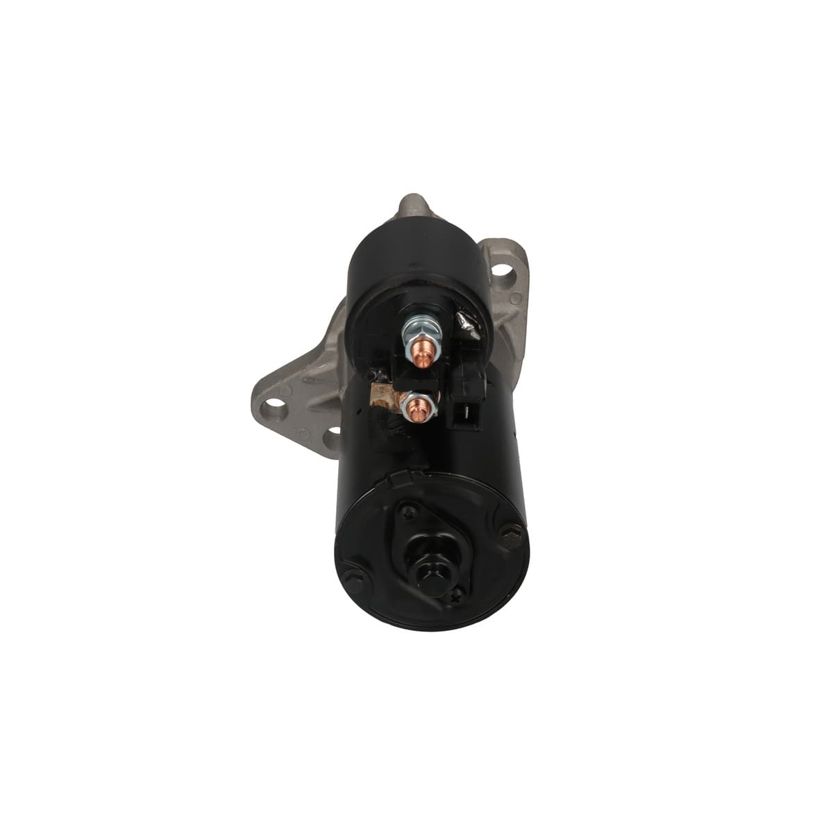 Product image - left view