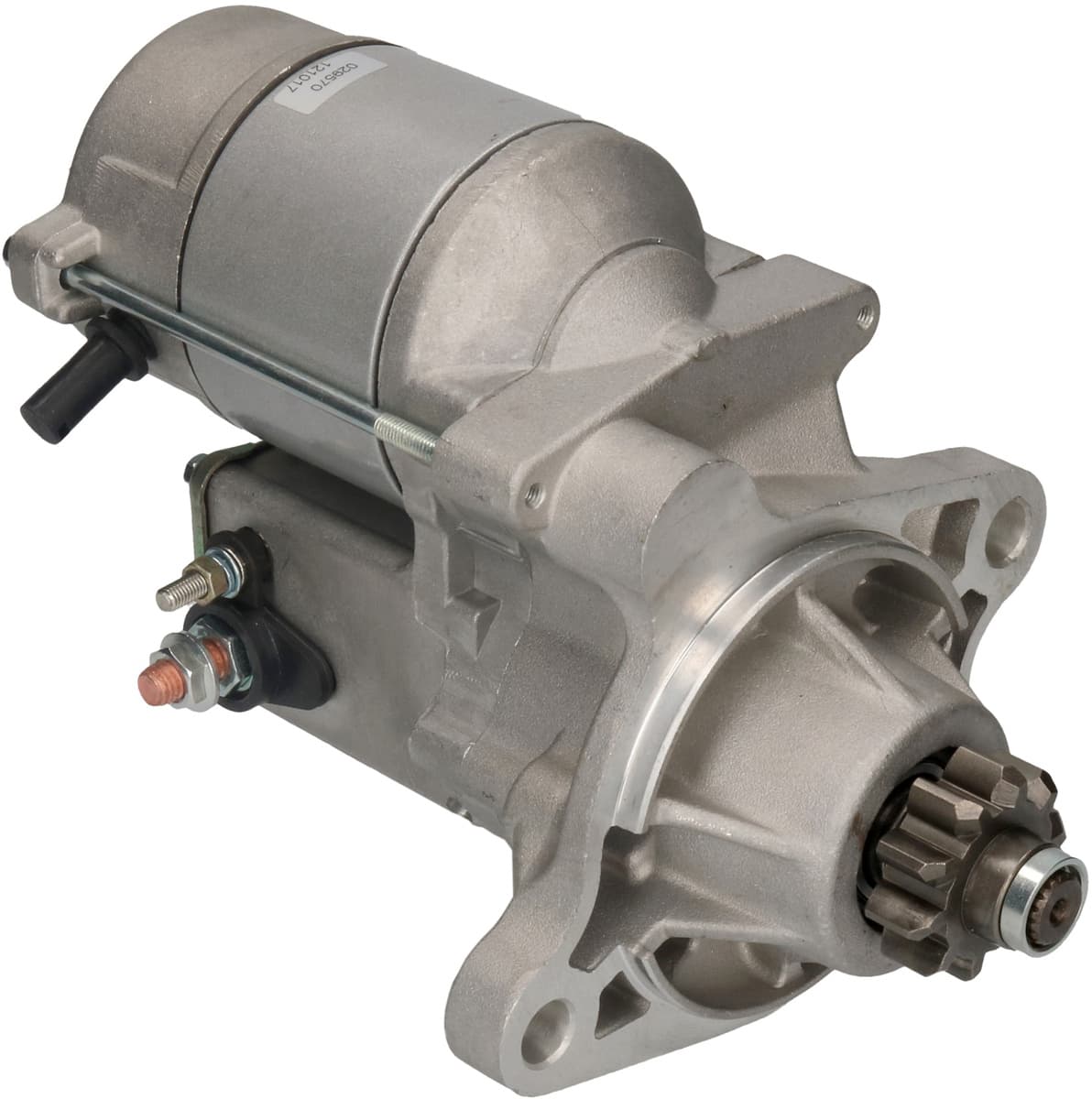 Product image - main