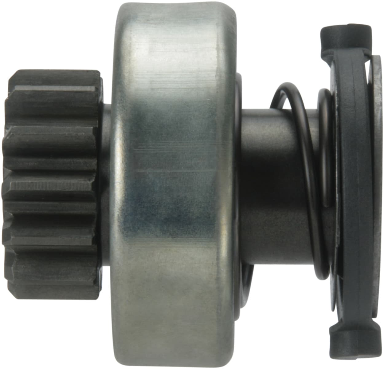 Product image - main