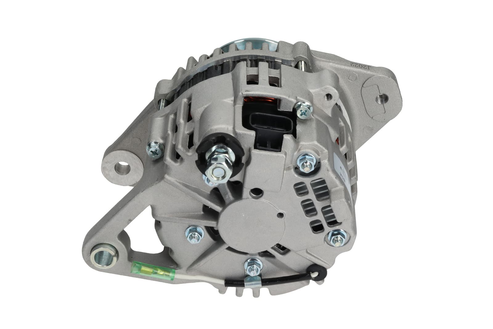 Product image - left view