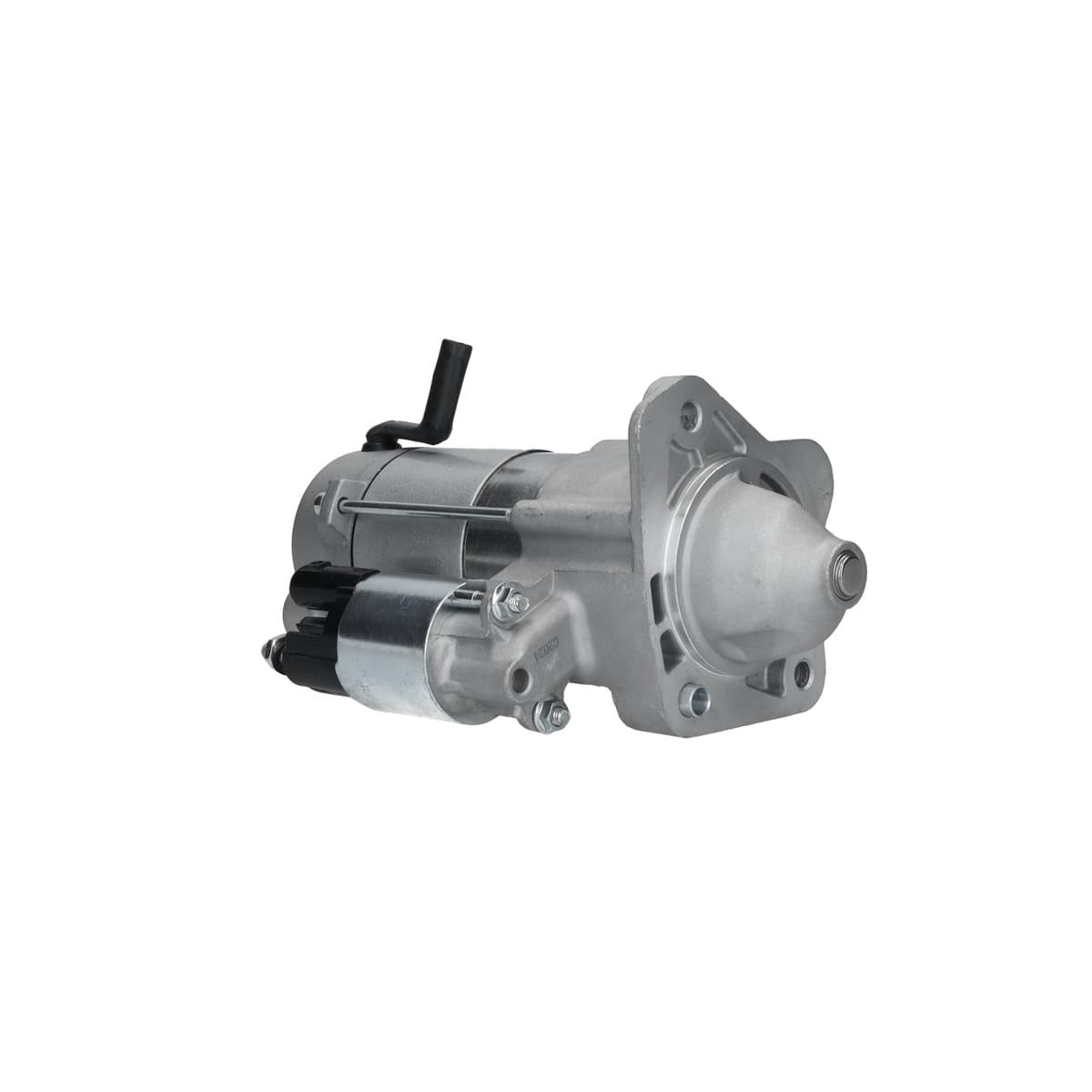Product image - front view