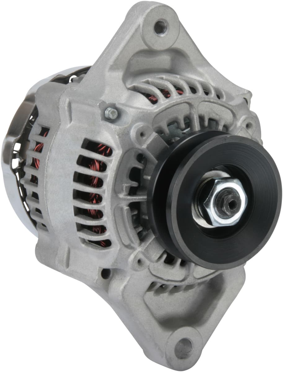 Product image - main