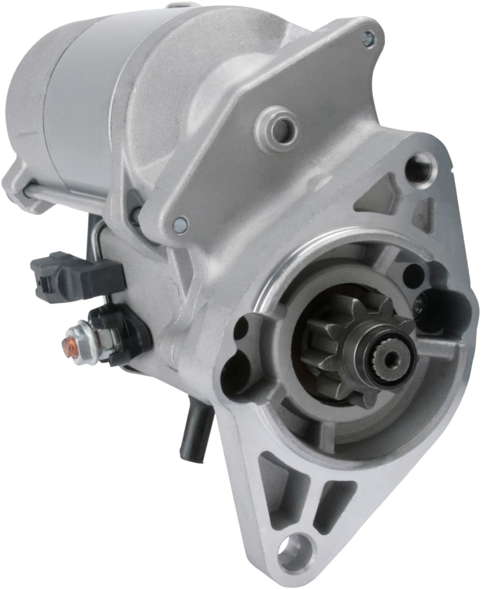 Product image - main