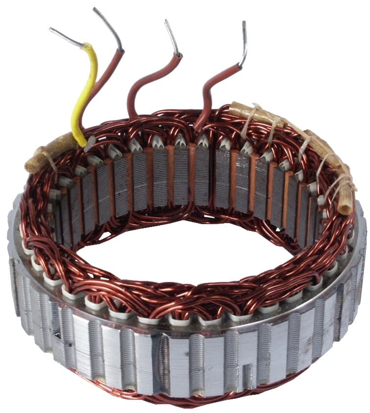Product image - main
