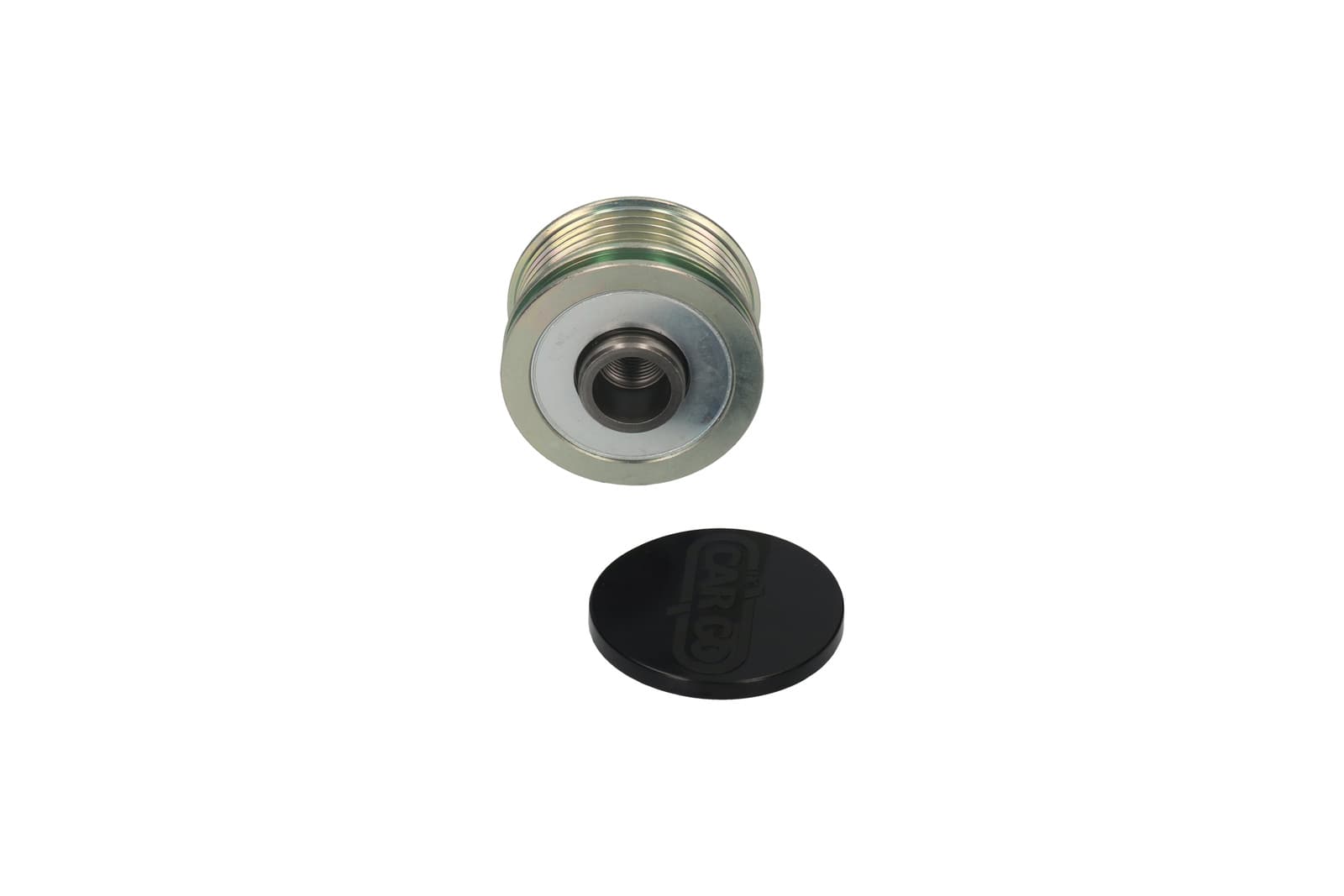 Product image - right view