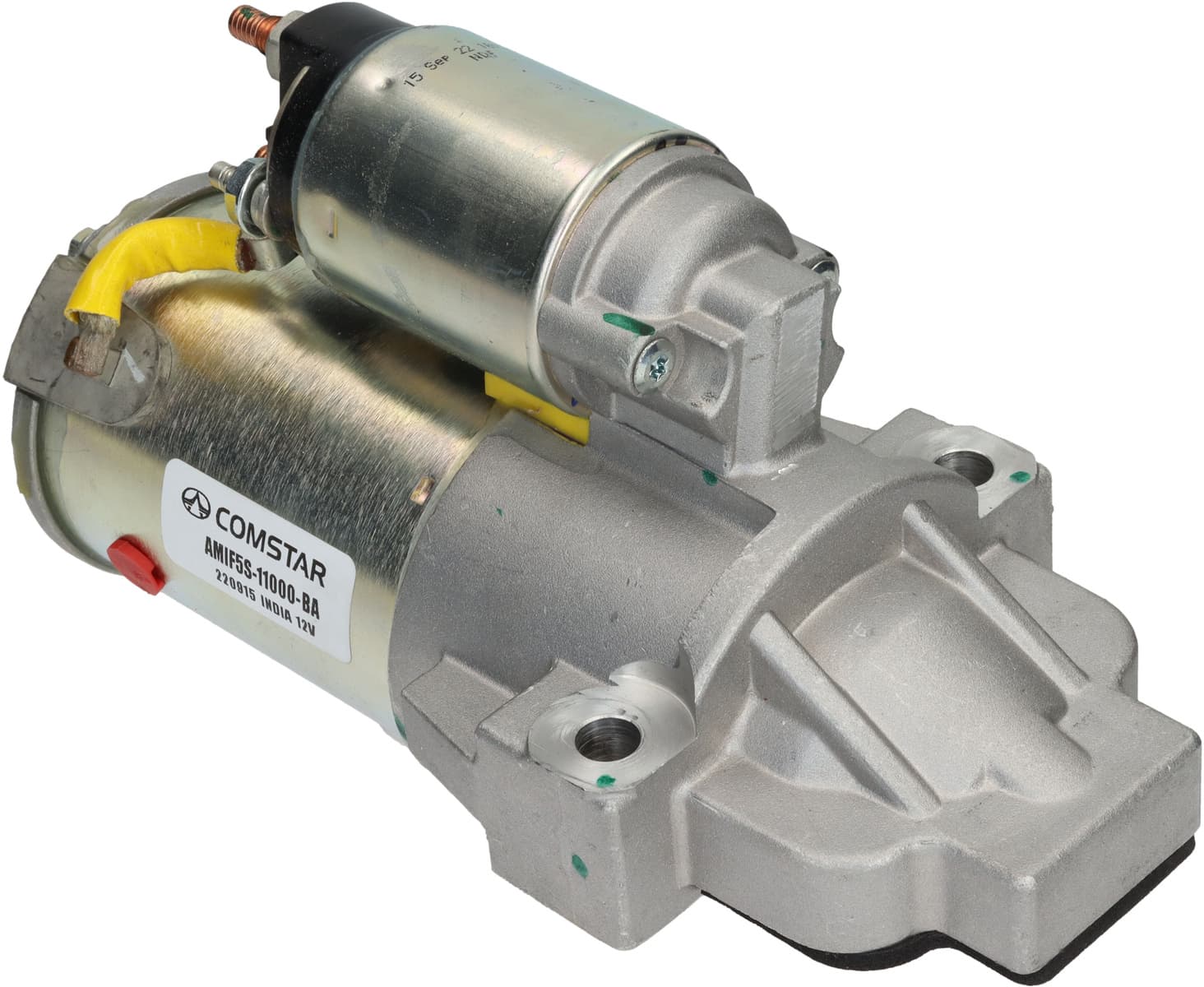 Product image - main