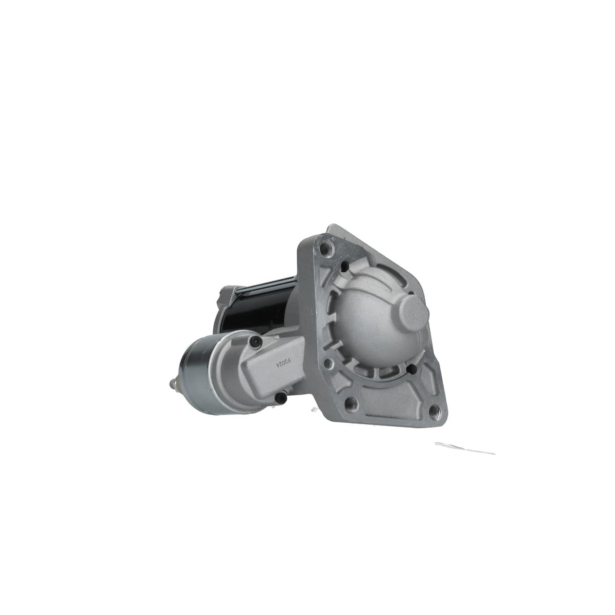 Product image - front view