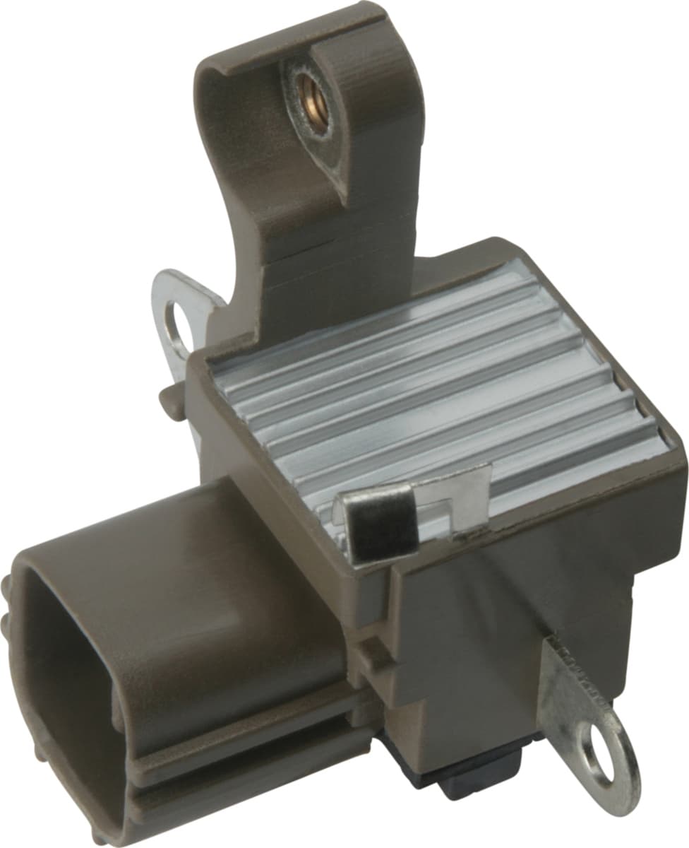 Product image - main