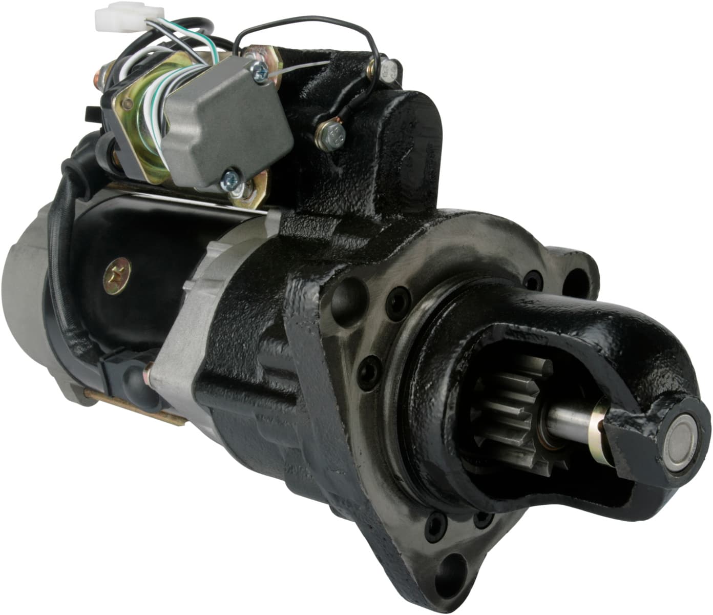 Product image - main