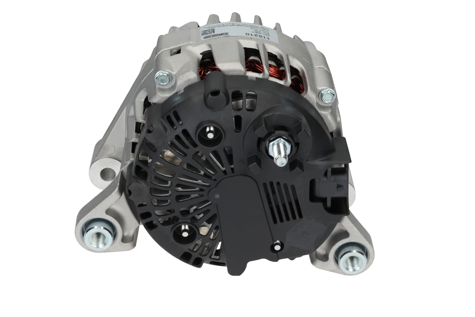 Product image - left view