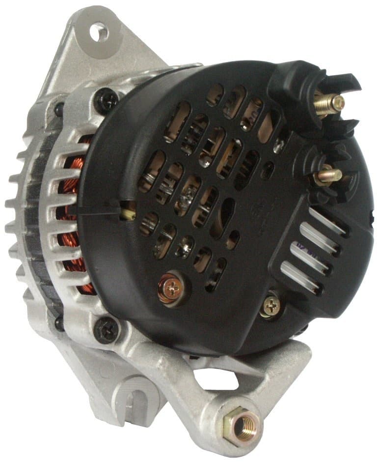 Product image - main