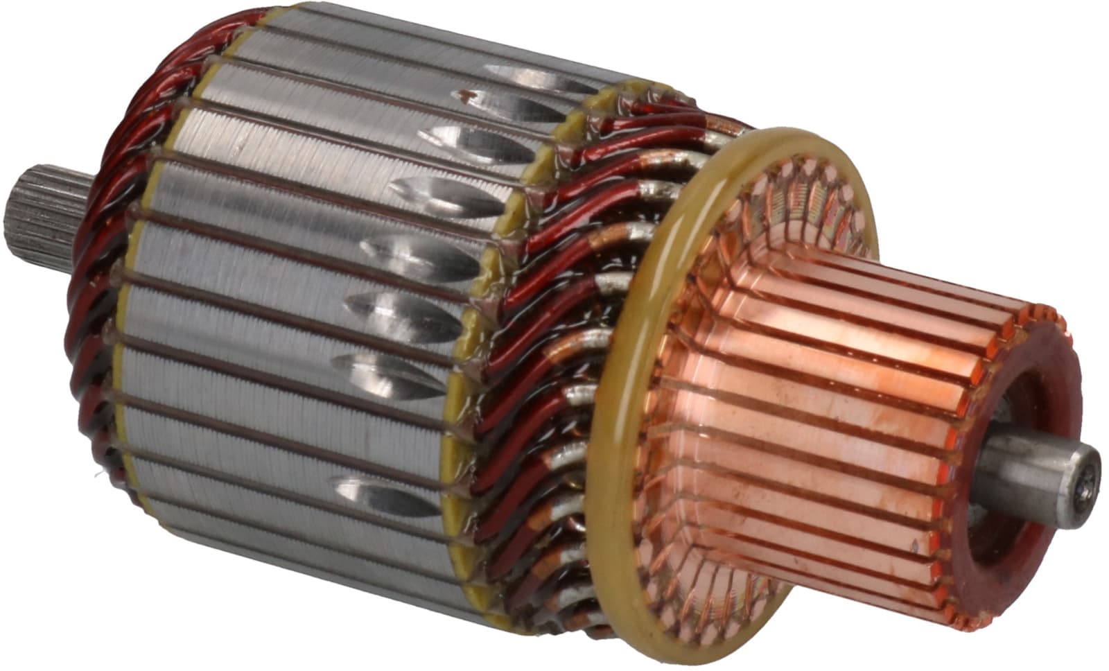 Product image - main