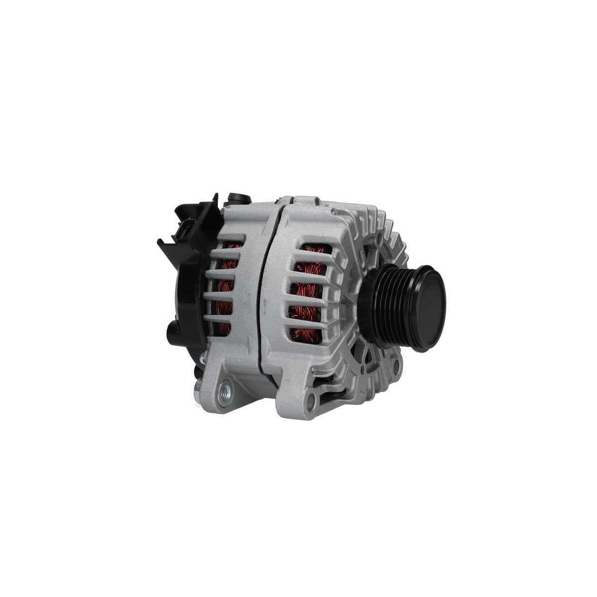 Product image - front view